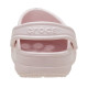 Crocs Baya Clog Crocs Baya Clog